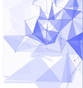 shape-img